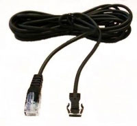 Dialogic Eicon ISDN cable (300-327)